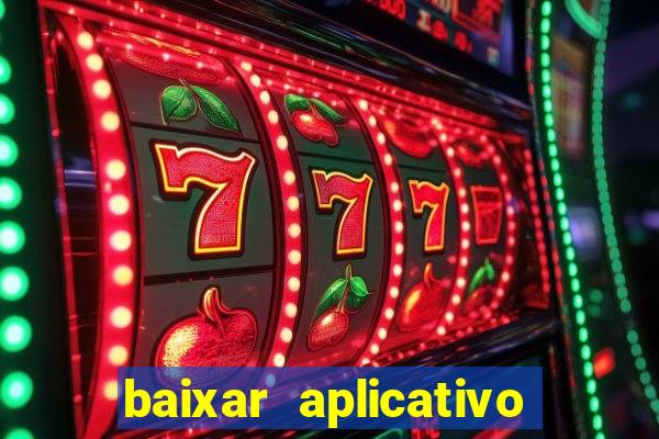 baixar aplicativo brasil sports apostas esportivas